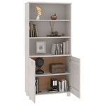 img-b89255b8-c615-4f59-bae6-7260e450bfbc.png