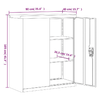 img-299294f3-fd8e-479c-b32f-db9846c706ab.png