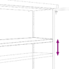 img-cb893a04-5025-4e52-99c7-761f150adef1.png
