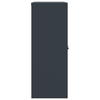 img-cb3a03cb-1043-4052-888b-ec794b065f89.png