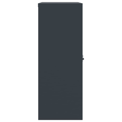 img-cb3a03cb-1043-4052-888b-ec794b065f89.png