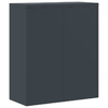 img-d56bd24e-1f01-45d9-abe9-c53f139bbce8.png