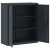 img-b54fa1af-6055-4ac1-b179-c9dfd4c7eb6f.png