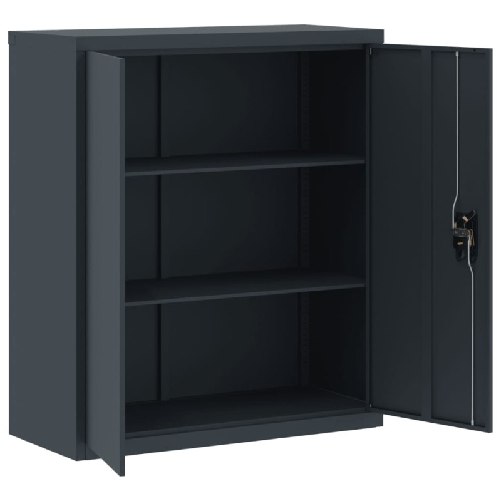 img-b54fa1af-6055-4ac1-b179-c9dfd4c7eb6f.png