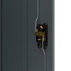 img-58b3e0f3-0719-4ee5-9fbb-abfe294a19f8.png