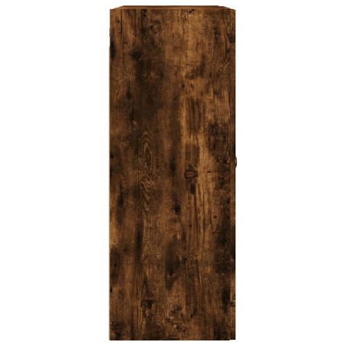 img-b65f9632-cffd-4086-a5c2-e772c71c171a.png