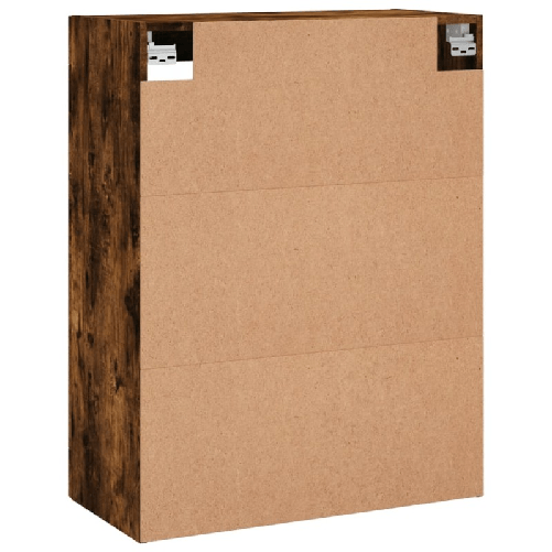 img-1b9d7097-1cb8-40f4-8c0b-ae214d02e613.png