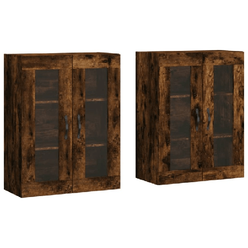 img-bf7d16b1-e41f-4bcf-beb4-265d367123f1.png