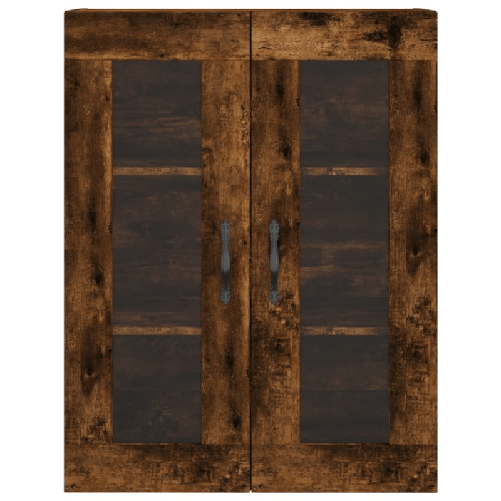 img-f7986648-4f1c-4103-8741-001736b4a861.png