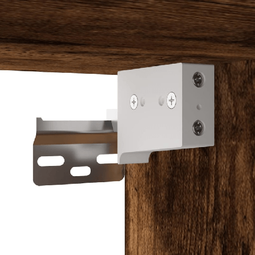 img-f4bfac3f-1c22-4f93-b1b0-57a3ec5fec56.png