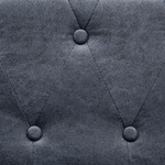 img-b9dde644-3163-4f78-8e4b-71762d124d2f.png