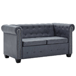 img-2ccdadfb-fbd5-4c95-bf89-1f3f4f81b4b5.png