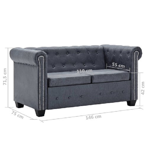 img-f46ca9f3-ee92-47e5-bce7-52d491e0eca4.png