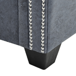img-c94cc91f-adb9-44f3-bf49-2bf9d27b1b63.png