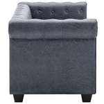 img-70e259e9-2008-4f96-9ebf-2664f7fc829f.png