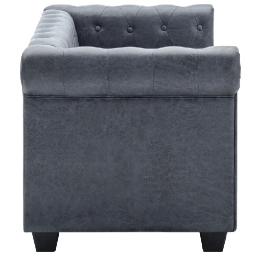img-70e259e9-2008-4f96-9ebf-2664f7fc829f.png