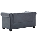 img-0e712687-b17d-4352-aa04-1704f22115ac.png