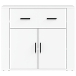 img-6f7b5ac2-f7f3-4e5d-9958-8943f118aff9.png