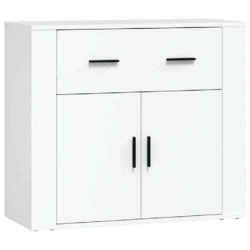 img-b0de025b-41e4-450e-8761-82b48531eaaf.png