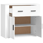 img-b4d944da-4788-4183-957c-da942f0ac98e.png