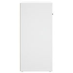 img-65eb58cc-67a4-4cec-9328-c914de5aa402.png