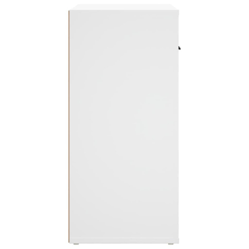 img-65eb58cc-67a4-4cec-9328-c914de5aa402.png