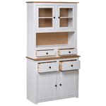 img-c9eed066-4c23-4cff-8064-d3f8be2c6197.png