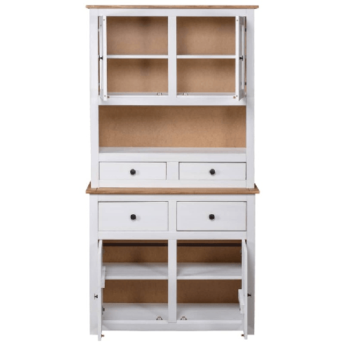 img-038f1502-0eed-491a-afd6-a1c880b1a976.png