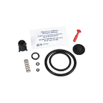 Lampa Kit ricambi e guarnizioni in Epdm per articolo 67093