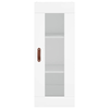 img-3436ec30-8703-4abb-b693-6b061f0eafba.png