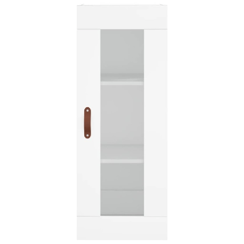 img-3436ec30-8703-4abb-b693-6b061f0eafba.png