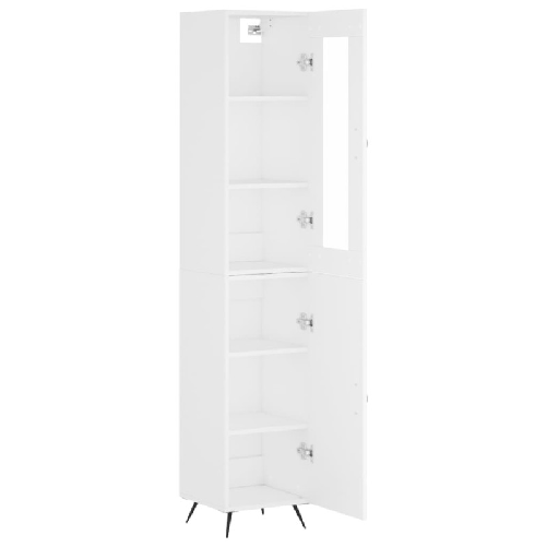 img-faeb582d-c6ed-47ca-8352-792f8af4dbba.png