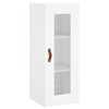 img-1219d1ef-1b1e-4e30-a153-23960d1df3be.png