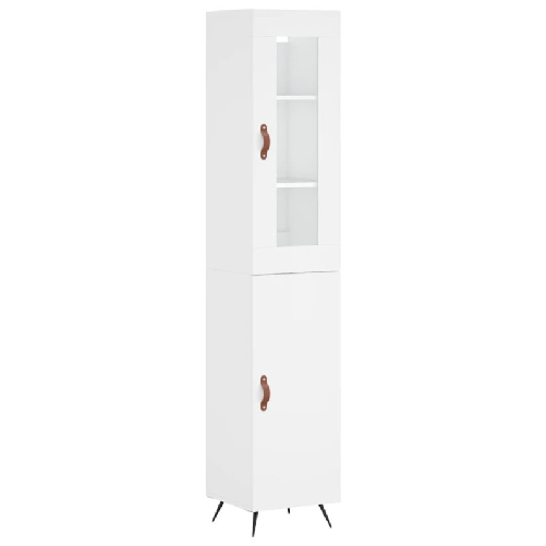 img-32d6d692-23b5-4425-ab05-f32d16627b56.png