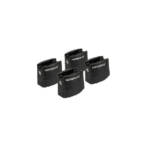 img-623bb340-b417-4e84-9efe-025f598937b2.png