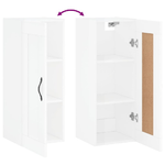 img-ac8ef26f-cf12-48c5-b6cf-75324a8bc93c.png