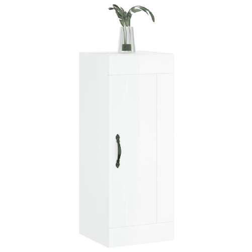 img-145bb40e-d4c0-407d-a0c1-11349b0e708d.png