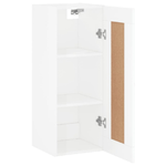 img-9ad535dd-1718-4beb-8921-20342ad86a0a.png