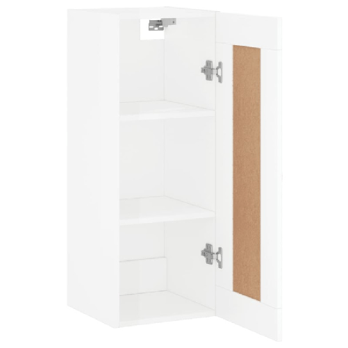 img-9ad535dd-1718-4beb-8921-20342ad86a0a.png