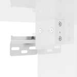 img-5b3bf52e-a50a-42bb-8252-e51d4f06818a.png