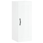 img-0bbc69bd-1426-4119-b344-cfe9b75e5291.png
