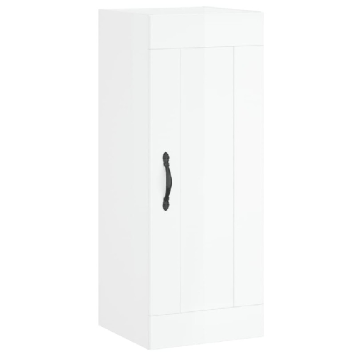 img-0bbc69bd-1426-4119-b344-cfe9b75e5291.png