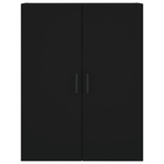 img-2da2cff7-32d5-4eb8-899a-dc2de5ea750c.png