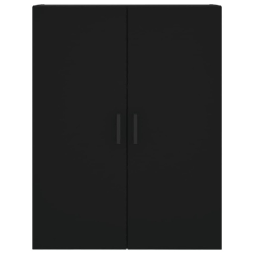 img-2da2cff7-32d5-4eb8-899a-dc2de5ea750c.png