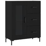 img-46b7b39c-e1a7-4b5a-a04d-70b06a886894.png