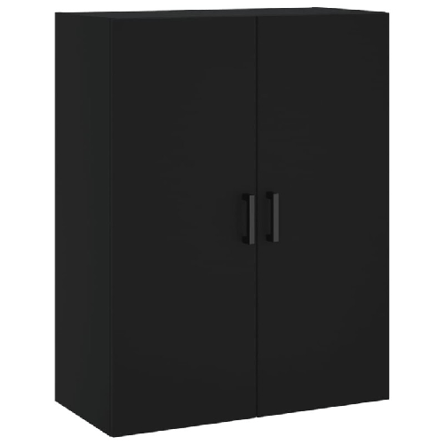 img-2ade8811-5747-4f06-a5cb-805022f3c001.png