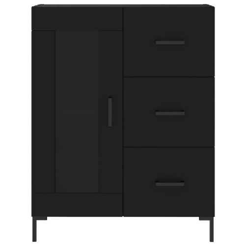 img-05298904-c16b-488a-b9e1-81af07e1ee99.png