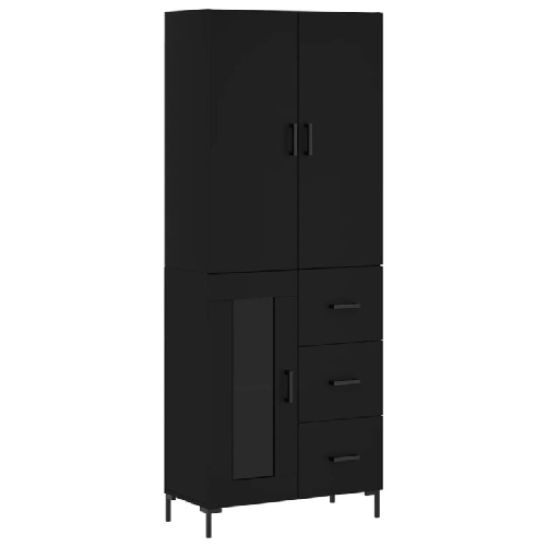 img-9157dcad-d9de-4fbe-8f98-cf58aaa7ecd3.png