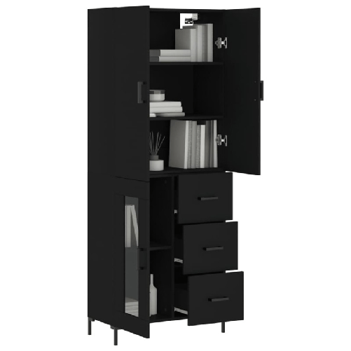 img-b30483b8-6f1c-4a13-bd08-74d10b0f4ace.png