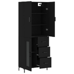 img-3bb0dbb5-f9f1-4b63-a530-12d6f2dd4641.png